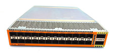Cisco N56-M24UP2Q Nexus 56128P Expansion Module 24×10G SFP+ 2×40G QSFP+ picture