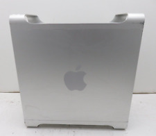 Apple A1047 PowerMac G5 PowerPC G5 1.6GHz 1GB Ram 500GB HDD MacOS X 10.5 picture
