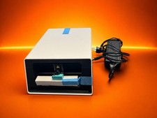 Liene Pixcut S1 Sticker Printer With Charger picture