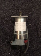 Genuine Roland Soljet Pro III XC-540 Printer Assy Feed Motor 6700319020 * picture