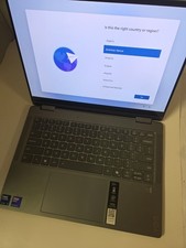 Lenovo Yoga 7i 2-in-1 14