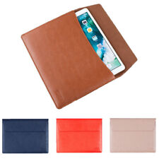 Shockproof Leather Bag Pouch Sleeve Retro For iPad mini 1st 2nd 3rd 4th 5th 6th picture