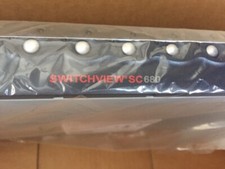 New Avocent SC680 SC680-001 SwitchView KVM Switches picture