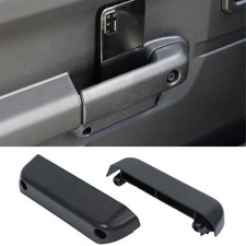 Side Door Grab Handle Storage for Suzuki Jimny 2019-2026 picture
