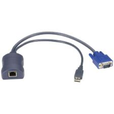 Black Box ServSwitch KV1401A KVM Cable Adapter picture