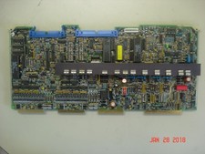 57G1446 OR 150855-001 MECH DRIVER V6 CONFIG 2 FOR IBM 6408 OR PRINTRONIX P4280  picture