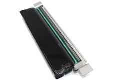 Printhead Zebra ZT230 ZT220 ZT210 Thermal Barcode Printer OEM Replacement 203dpi picture