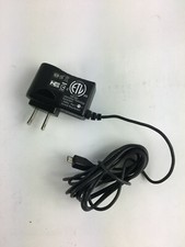 Genuine Plantronics SU050018 Output 5V 180mA Power Supply Adapter A22 picture
