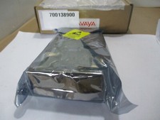 Avaya 700476013 IP500 Combination Card w/4 Analog Trunks V1 picture