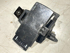 Ergotron 45-230-200 200 Series Combo Arm for 24