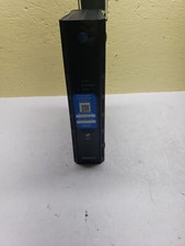 AT&T BGW210 Wi-Fi Modem NO POWER ADAPTER picture