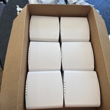 Lot of 12- Ruckus R510 Access Points***USED***TESTED*** picture