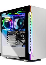 Good Gaming Pc picture