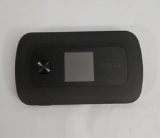 Orbic Speed RC400L (Verizon) 4G LTE Mobile WiFi Hotspot picture
