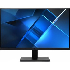 Acer V EPEAT 22