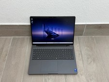 Dell Pro Max 16 MC16250 16