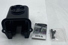 RAM Mount  RAP-396U Power-Grip Universal Scanner Gun Holder RAP-396U picture