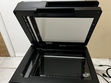 Wireless Dell S2815dn Printer/Scanner/Copier & Fax picture