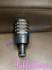 1PC USED 100% TEST Beyerdynamic OPUS 99 Microphone DHL/FedEx picture