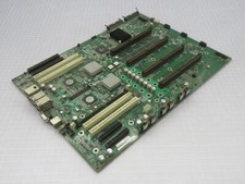 SUN MICROSYSTEMS 501-7066-09 MOTHERBOARD T218996 picture