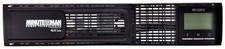 Minuteman PR01500RT2U PRO-RT Series Control Panel Front Cover Genuine OEM picture