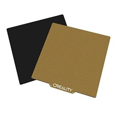Creality PEI Plate Adhesive 265*250mm For Ender3/Ender5 3D Printer picture