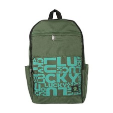 Biggdesign Moods Up Backpack For Women Men, Water Resistant School Backpack, Dur picture
