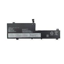 L19M3PD6 61.5Wh Replacement Laptop Battery for Lenovo IdeaPad Flex 5 14IIL05 picture