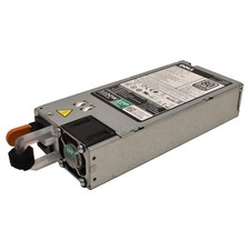 Dell Power Supply / L1100E-S1 1100W EPP PE R730XD R730 R740 R830 R930 0CMPGM picture