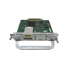 Cisco NM-1GE picture