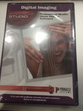 Pinnacle Studio 7 Professional picture
