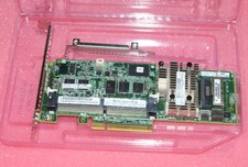 749797-001 726821-B21 HP Controller Smart Array 12GB SAS P440/4GB FBWC picture