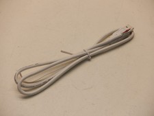 MOLEX USB CABLE picture