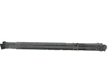 Cisco UCS UCSC-RAILB-M4 Ball Bearing Rail Kit C220,C240-M4 800-43376-02 picture