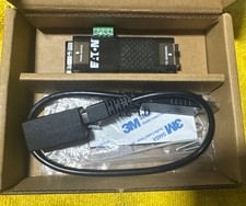 EATON Environmental Monitoring Probe-gen 2 EMPDT1H1C2 744-A4026, MFG: 744-A4026 picture