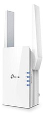 LINK AX1500 WIFI EXTENDER INTERNET BOOSTER, WIFI 6 RANGE EXTENDER - TP picture
