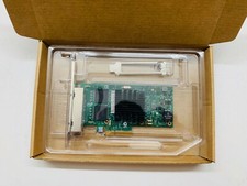 IBM 00AG522 00AG521 00AG520 Intel I350-T4 4xGBE Network Adapter picture