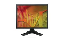 EIZO 0FTD1685 FlexScan S2100 Color LCD Monitor, 21.3 Inch Slim Edge,120V, Black picture