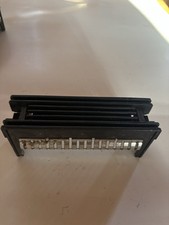 HP Proliant DL370G6 Optical Drive Bay Blank Filler Module 6051B03215 picture