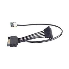 OWC in-Line Digital Thermal Sensor HDD Upgrade Cable for iMac 2011, picture
