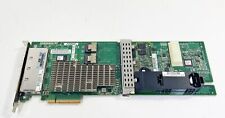 HP Smart Array SAS 487204-B21 HSTNM-B020 with 571436-001 Controller Card picture