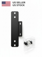 Beelink mini PC Mounting Bracket Mount Plate /Screws picture