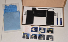 A2389 Battery Replacement Kit For MacBook Air 13” A2337 (2020) NEW picture