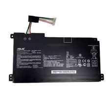 OEM B31N1912 Battery for ASUS VivoBook E410 E410MA L410MA E510MA L510M C31N1912 picture