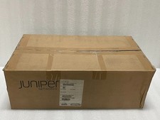 Juniper ACX4000BASE-DC ACX4000-DC Universal Access Router 