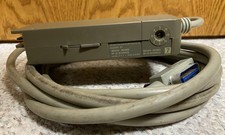 Vintage Hewlett-Packard HP 98034A REVISED – HP-IB Interface Module VG+ picture