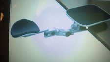 Ergoguys EG-ErgoArm Ergonomic Adjustable Computer Arm Rest with Mouse Pad picture