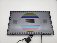 Samsung 27' T35F Series FHD 1080p Computer Monitor, 75Hz, IPS Panel, HDMI, VGA picture