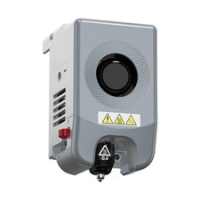 FLASHFORGE Adventurer 5M Extruder Assembly, Whole Print Head picture