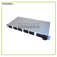 39J1183 IBM Power Distribution Unit H89709 *Pulled* picture
